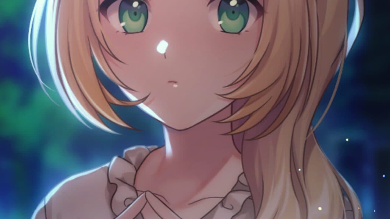 Girlfriends with Benefits thumbnail 3