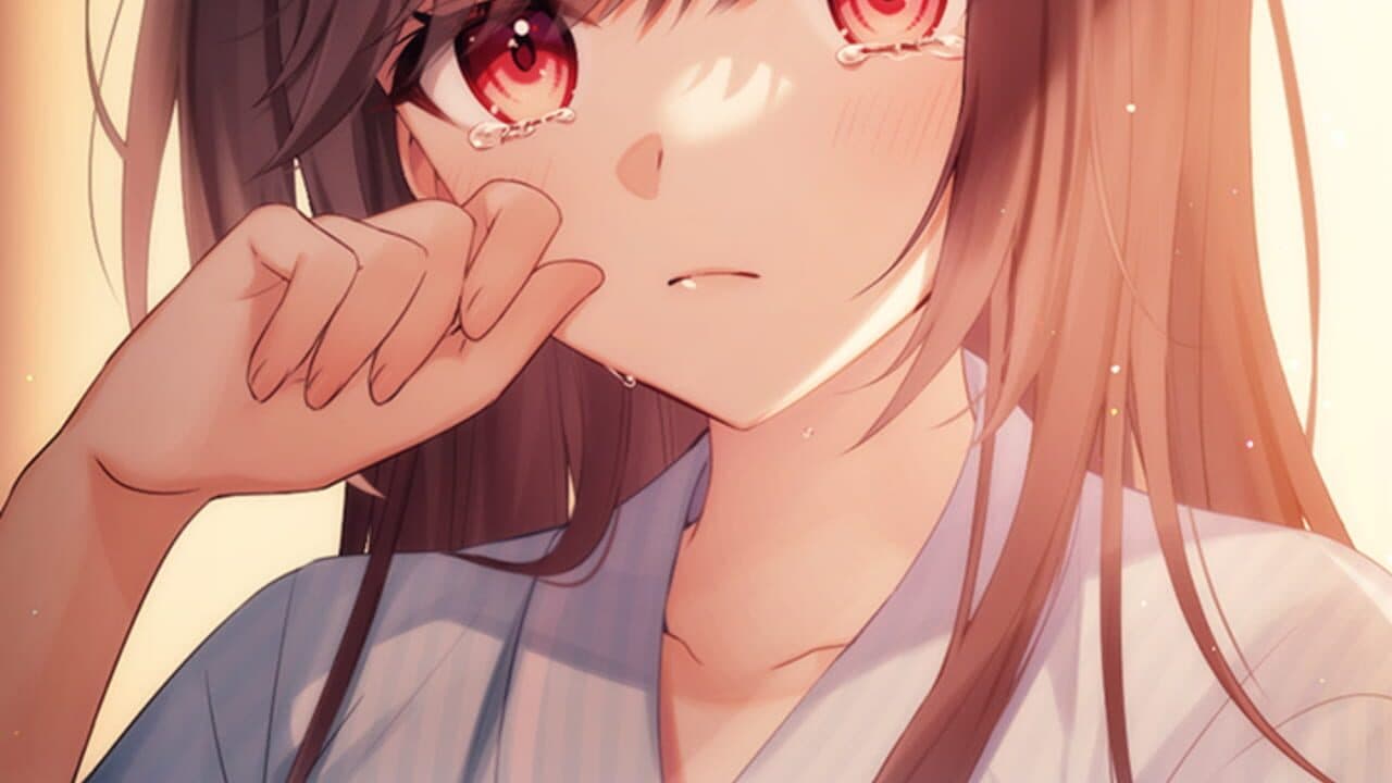 We'll Meet Once More screenshot 1