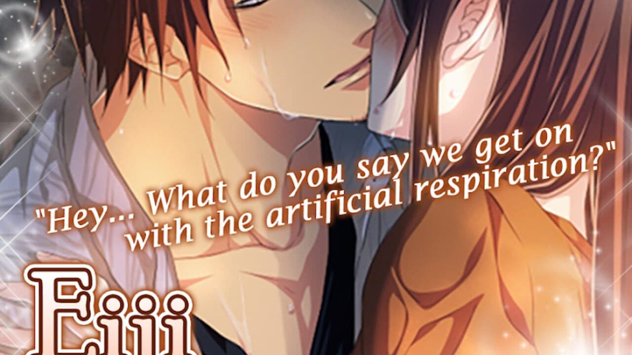 Eden of Ikemen: Love in a Lost World thumbnail 3