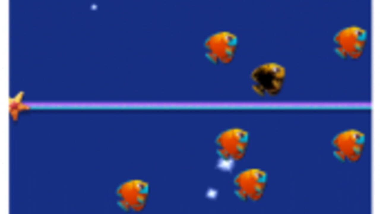 Tamatot thumbnail 4
