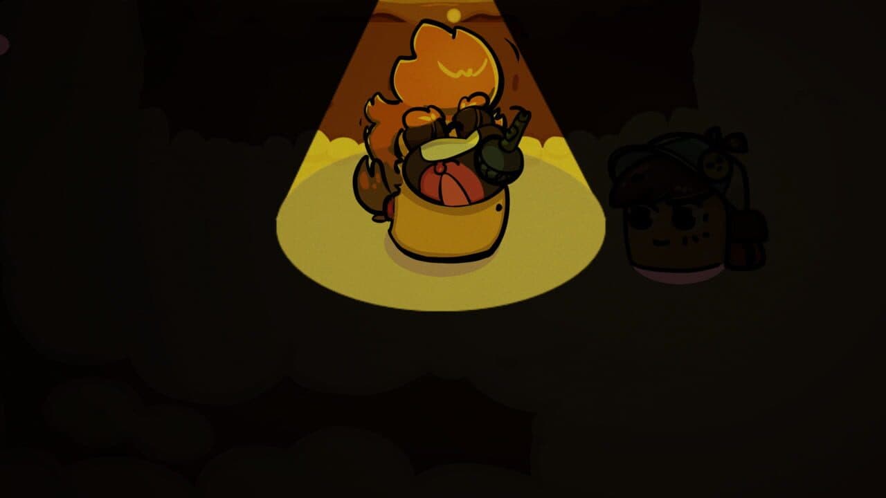 Pardon My French Toast thumbnail 8