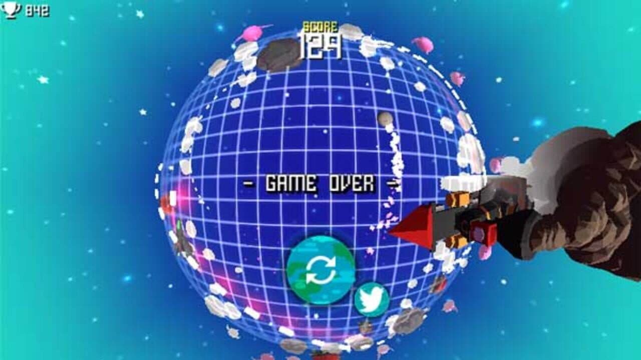 SwingByMe thumbnail 4