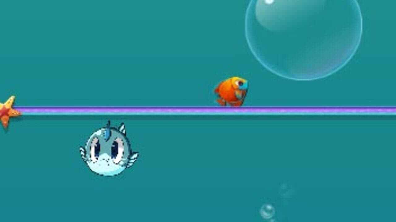 Tamatot screenshot 1
