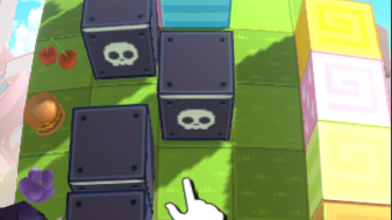 Hakonde Pon! thumbnail 2