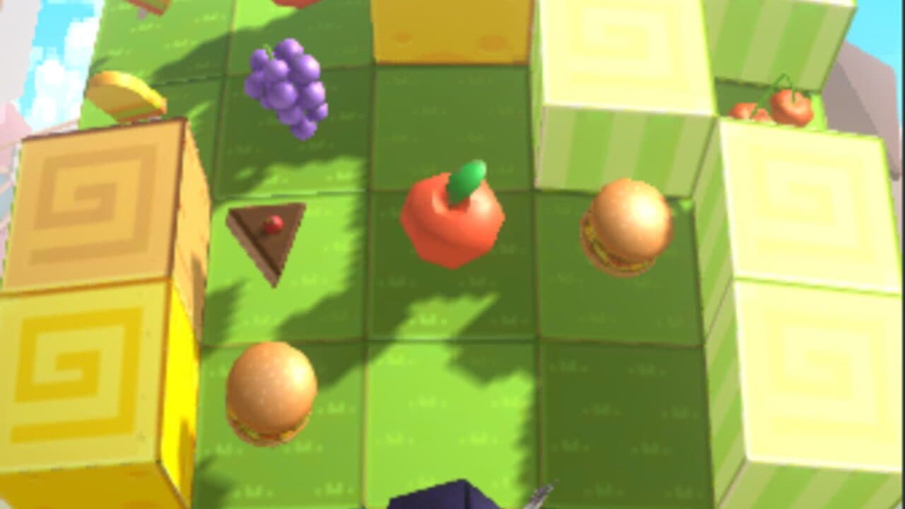 Hakonde Pon! thumbnail 3