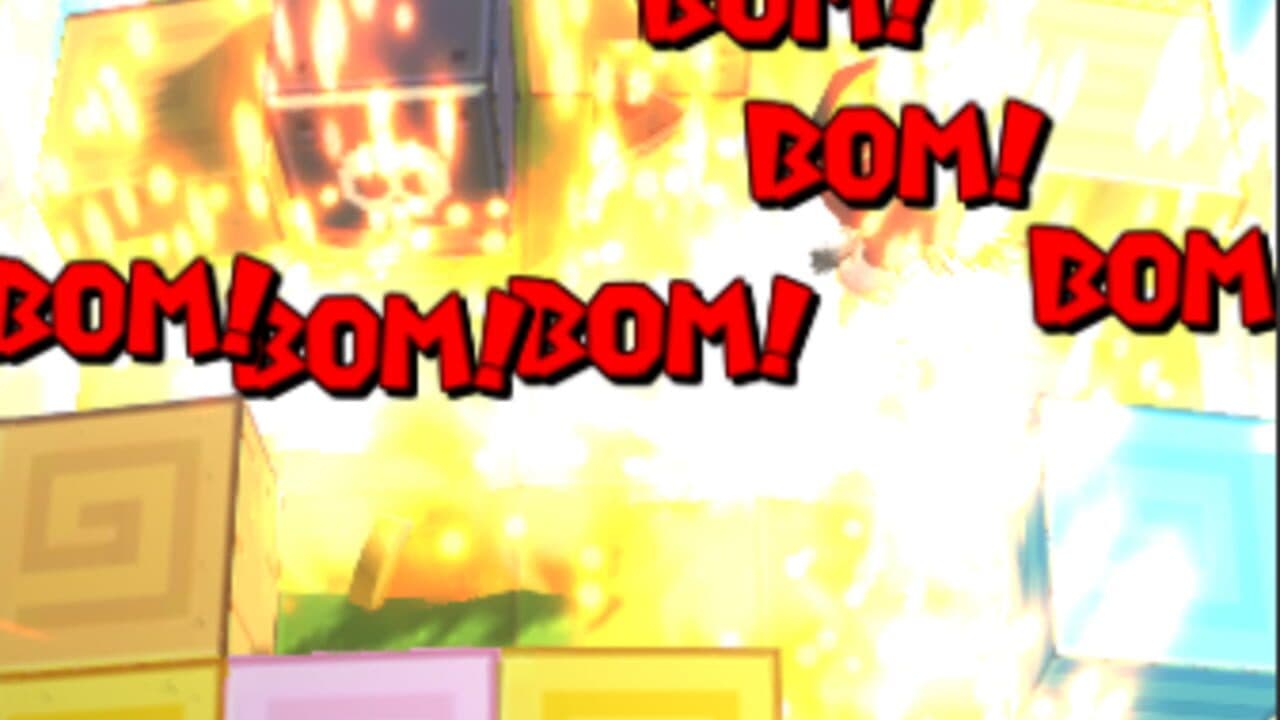 Hakonde Pon! thumbnail 4