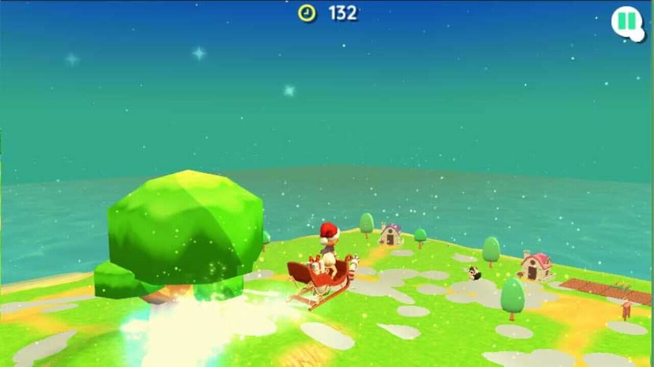 X'mas Painter thumbnail 3