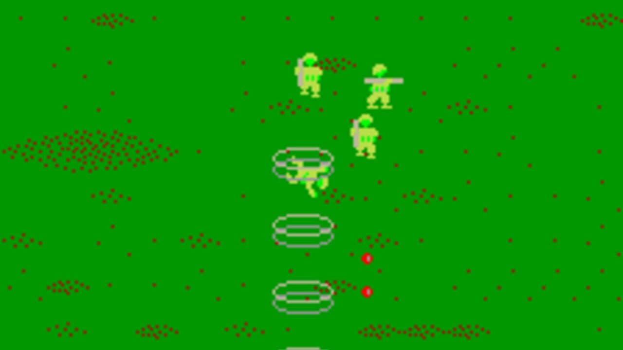 Field Combat thumbnail 16