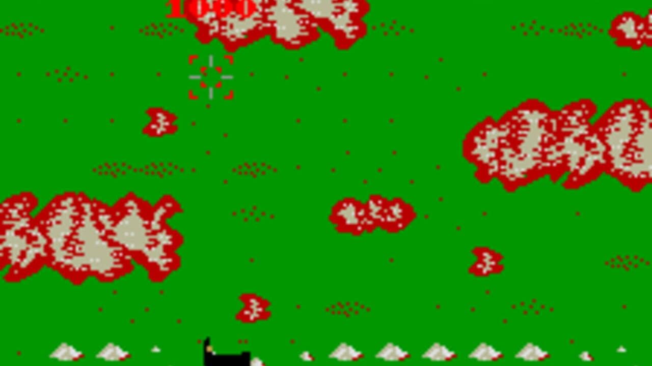 Field Combat thumbnail 13