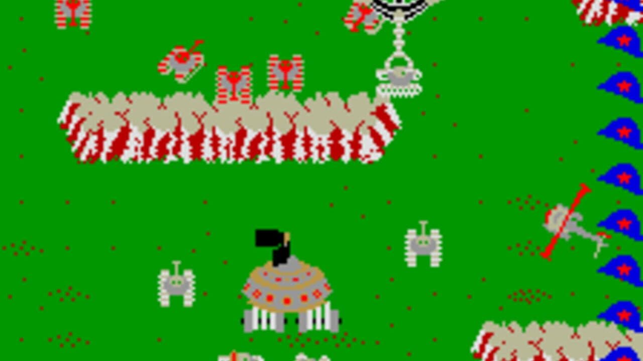Field Combat thumbnail 18