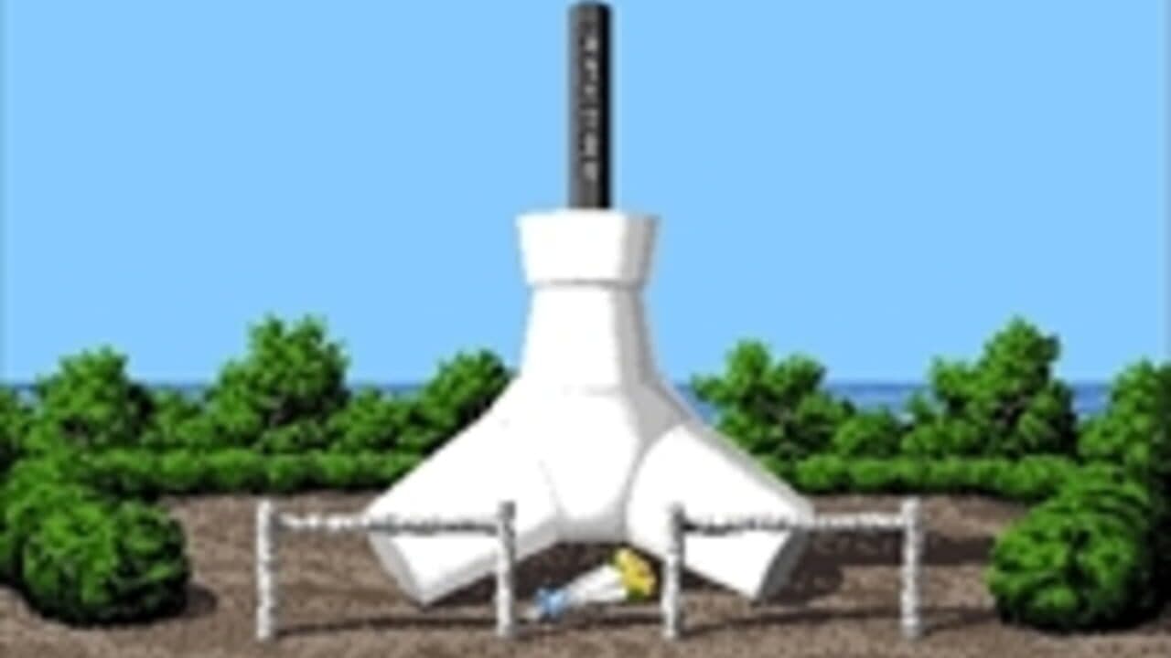 Hokkaido Rensa Satsujin: Okhotsk ni Kiyu thumbnail 9