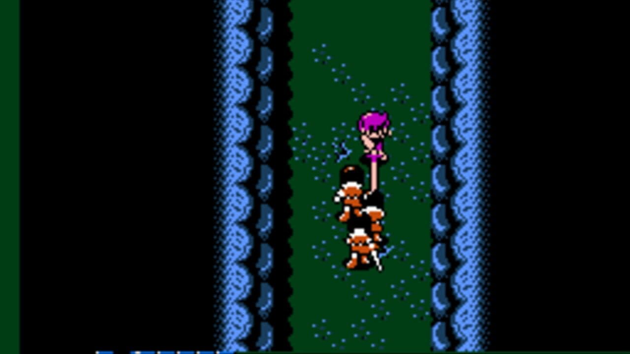 Crystalis thumbnail 5
