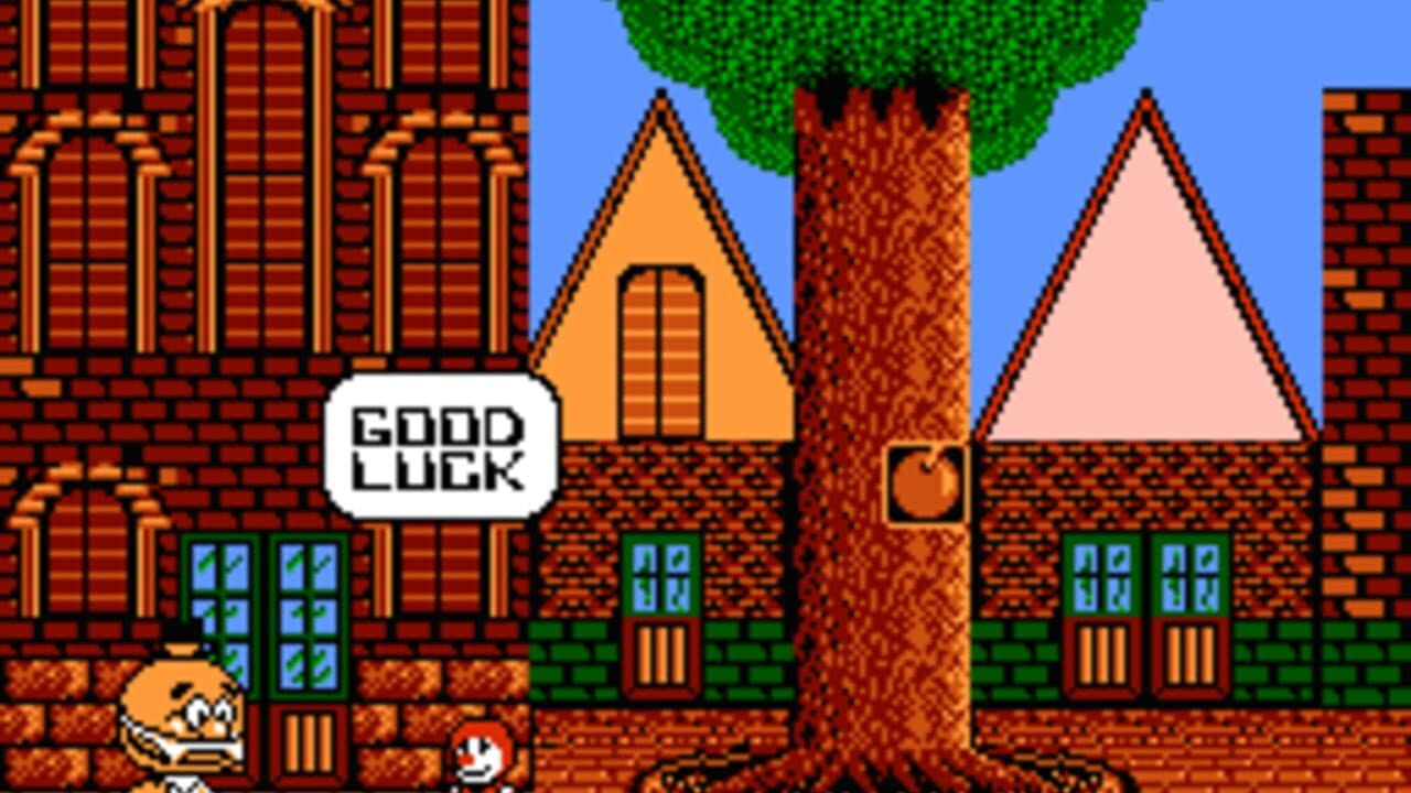Donald Land thumbnail 2