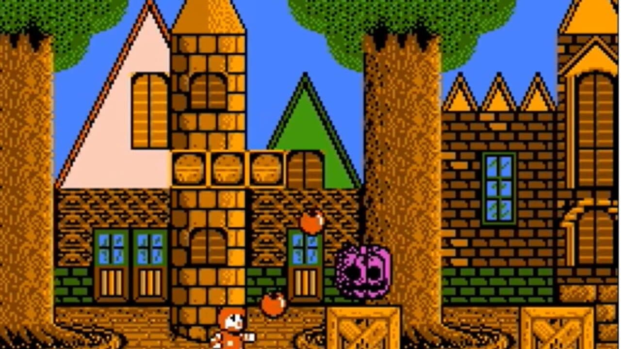 Donald Land thumbnail 3