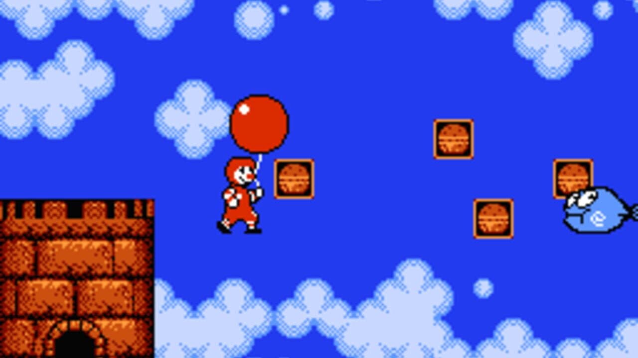 Donald Land thumbnail 4