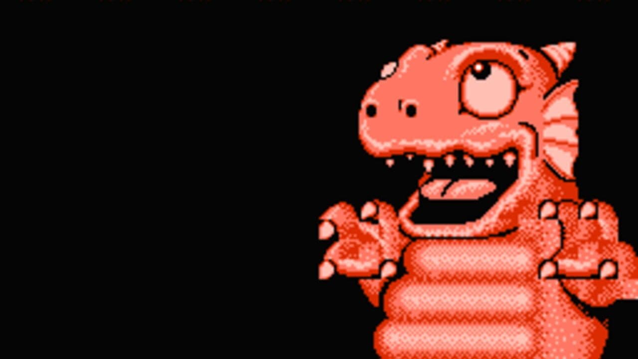 Donald Land thumbnail 6