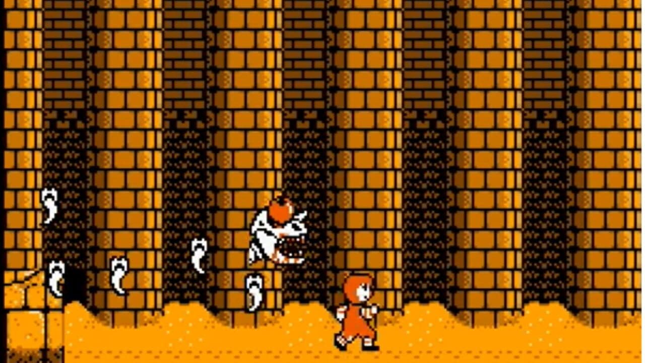 Donald Land thumbnail 7