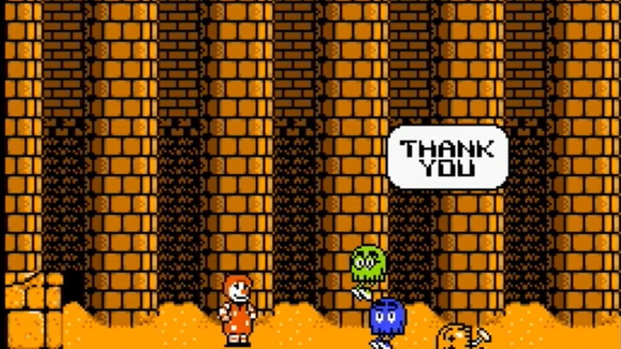 Donald Land thumbnail 8