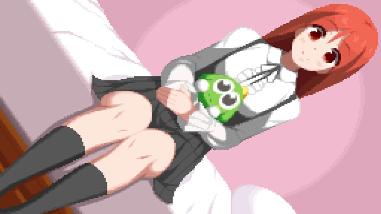 Gimmick: Exact Mix thumbnail 5