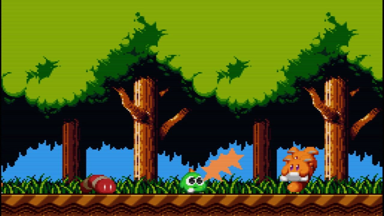 Gimmick: Exact Mix thumbnail 8