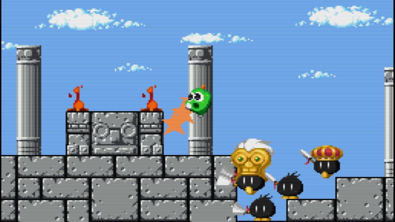 Gimmick: Exact Mix thumbnail 2