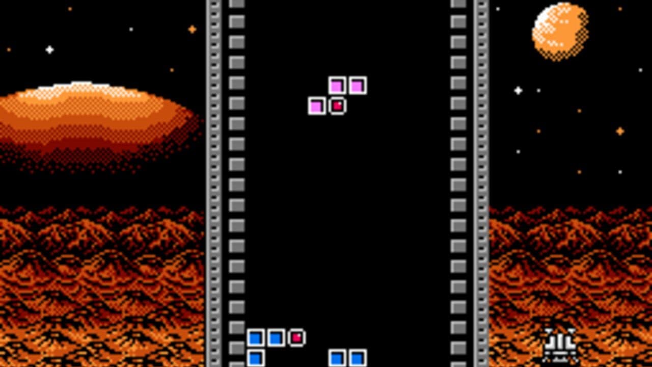 Tetris 2 + BomBliss thumbnail 3