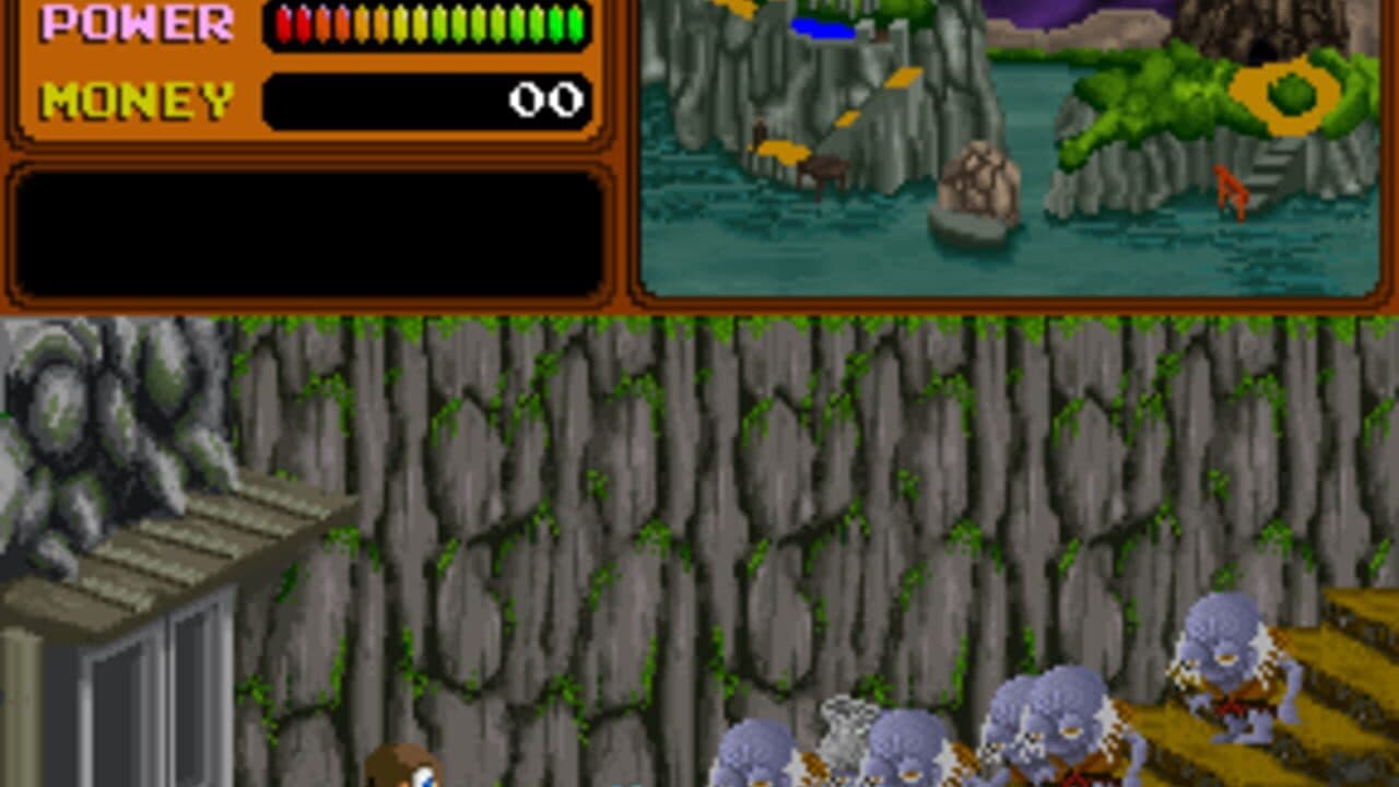 Shadowland thumbnail 6