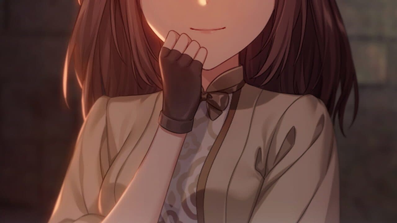Summoned by a Magic Goddess thumbnail 3