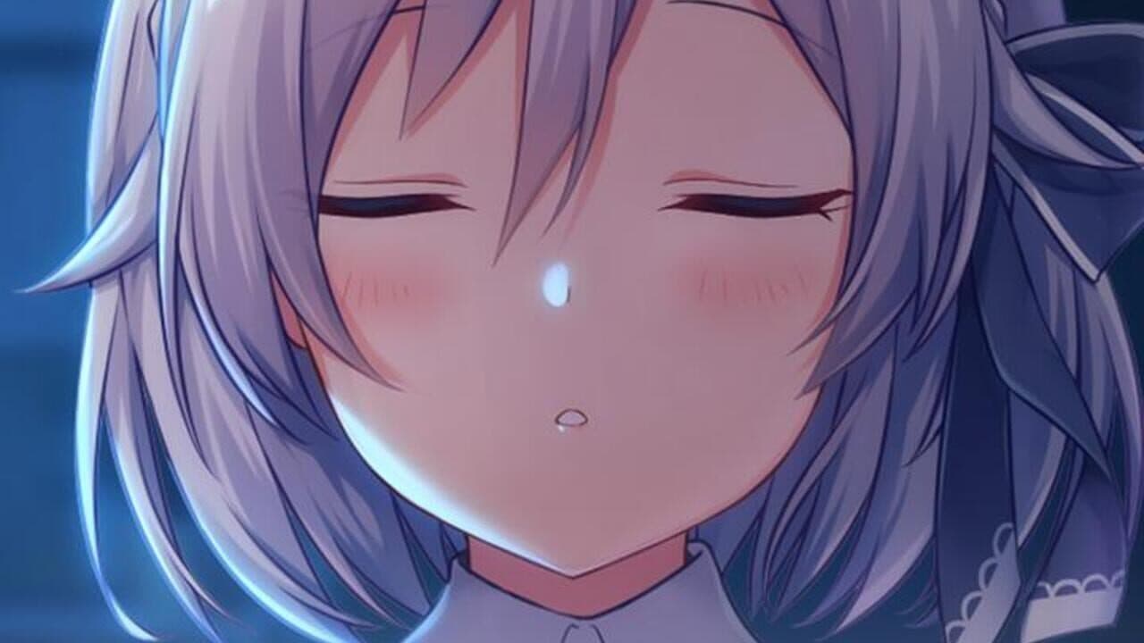 My High School Cat Girlfriend screenshot 1