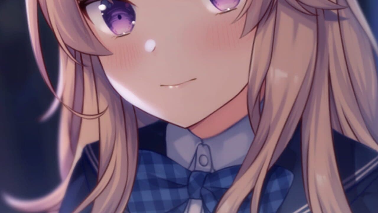 My High School Cat Girlfriend thumbnail 2