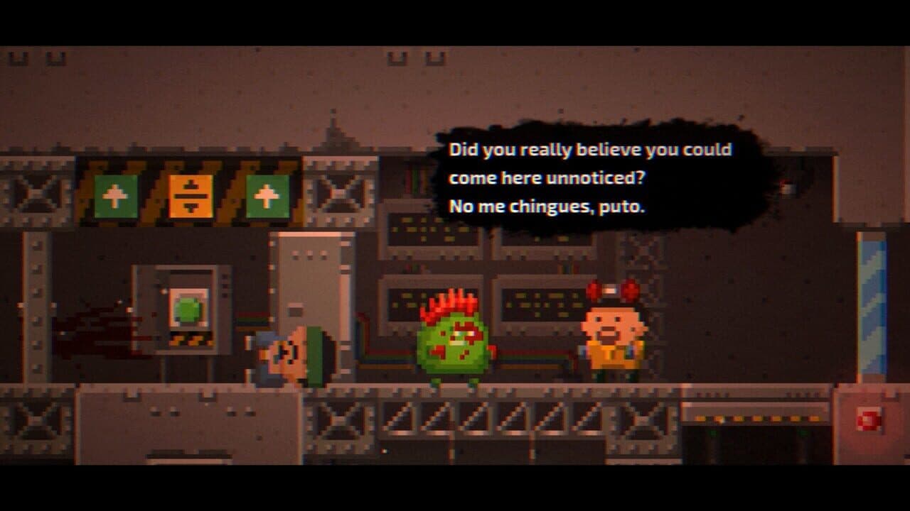 Flippin Kaktus thumbnail 4