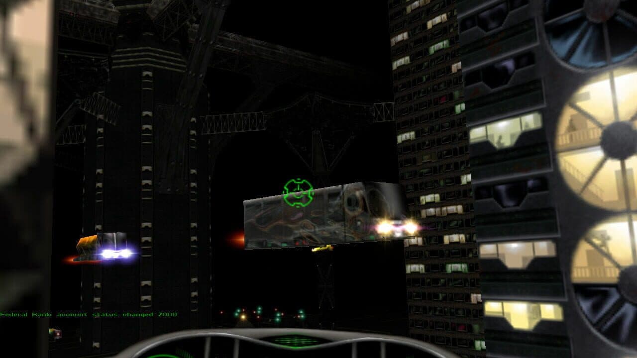 Crime Cities thumbnail 15