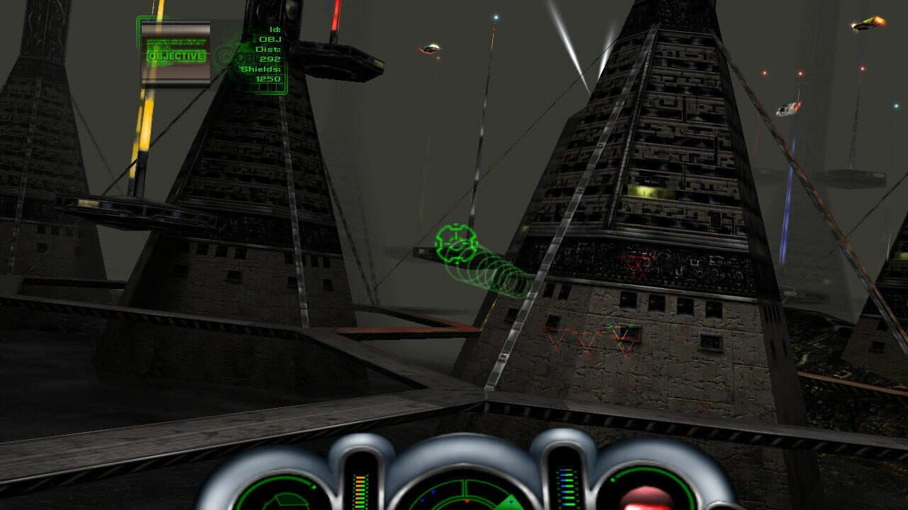 Crime Cities thumbnail 16