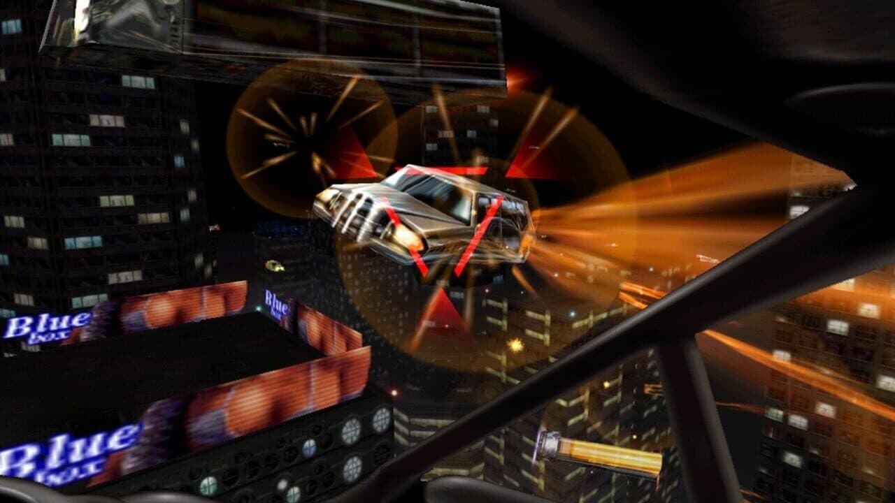 Crime Cities thumbnail 6