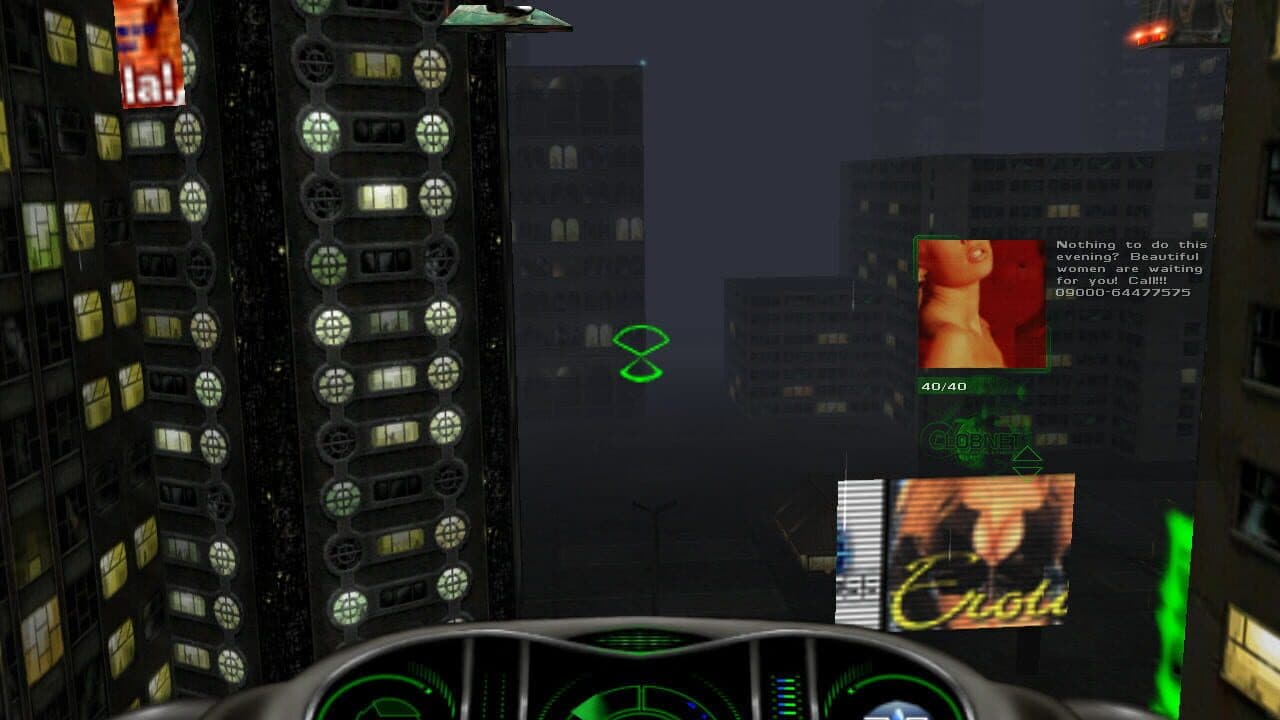 Crime Cities thumbnail 13