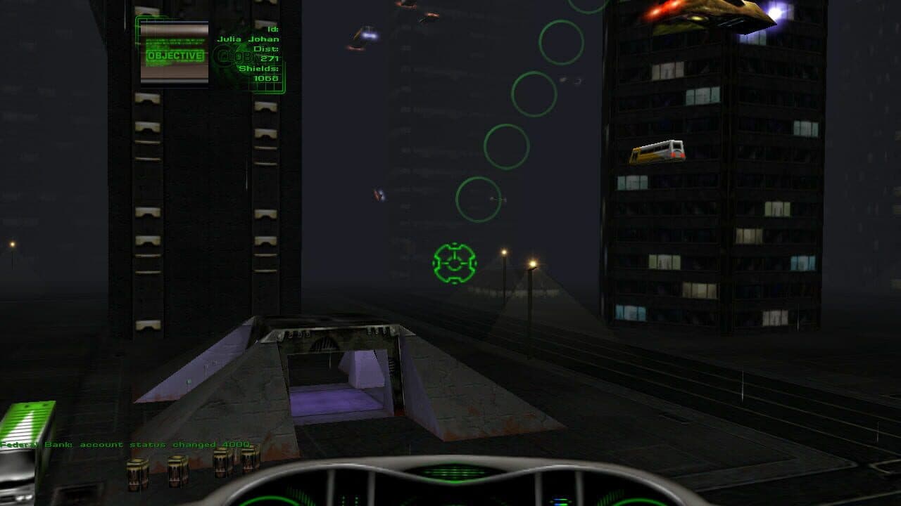 Crime Cities thumbnail 14
