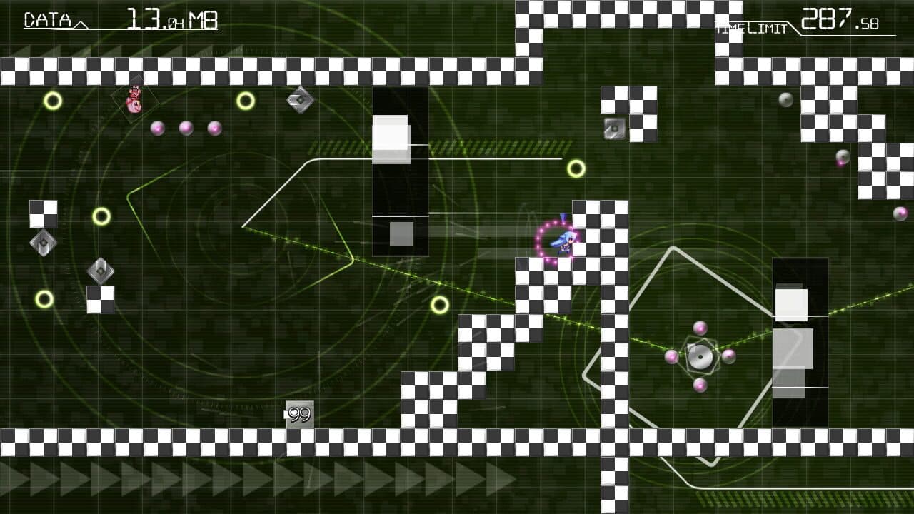 Reverse x Reverse thumbnail 7