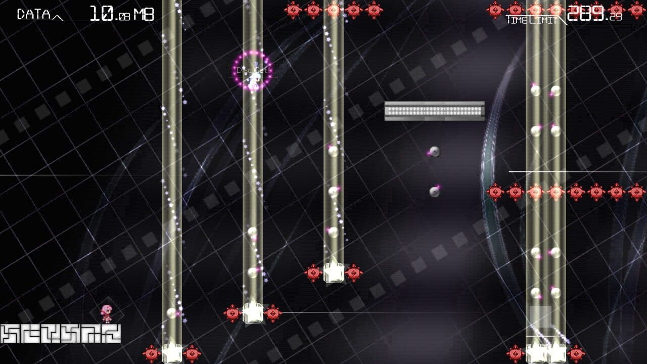 Reverse x Reverse thumbnail 10
