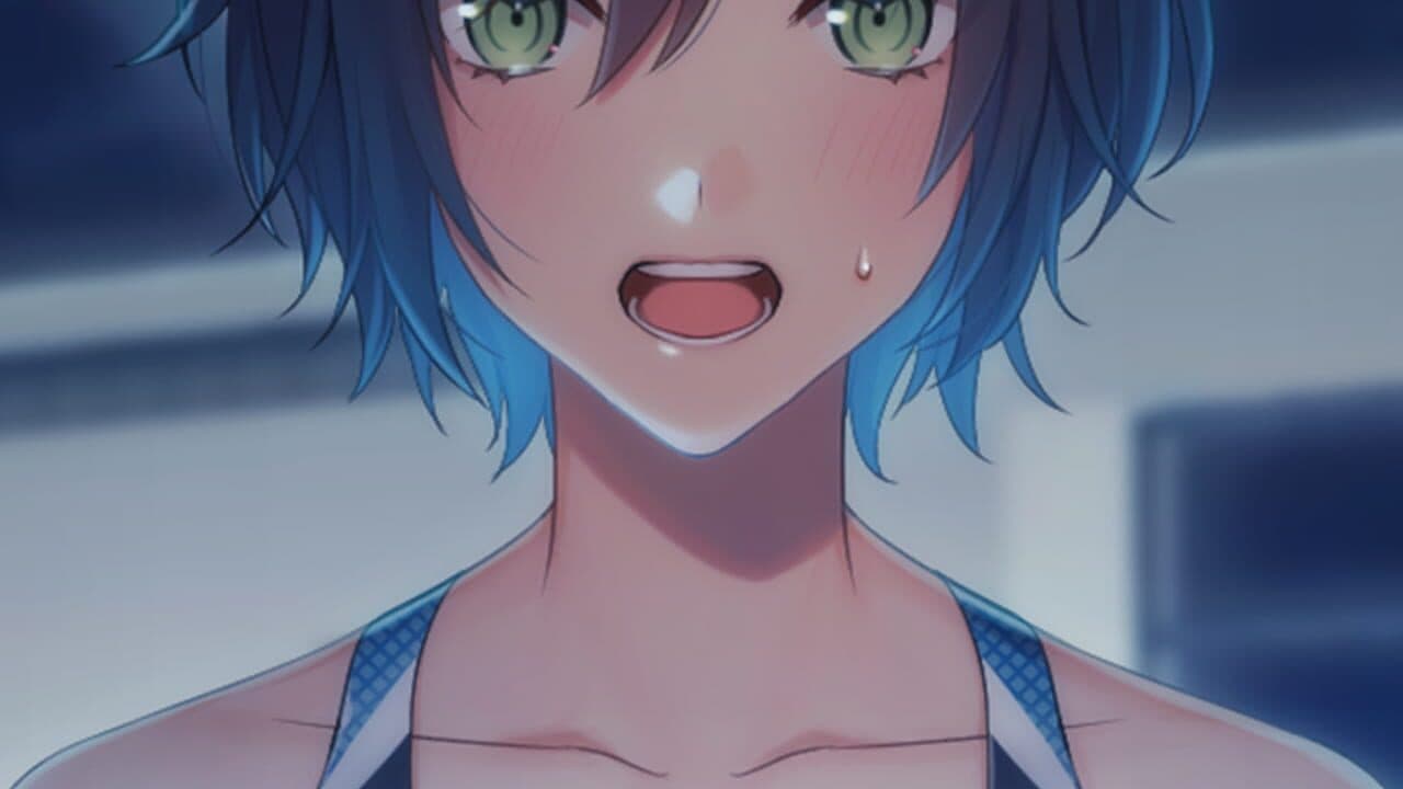 After School Girlfriend thumbnail 2