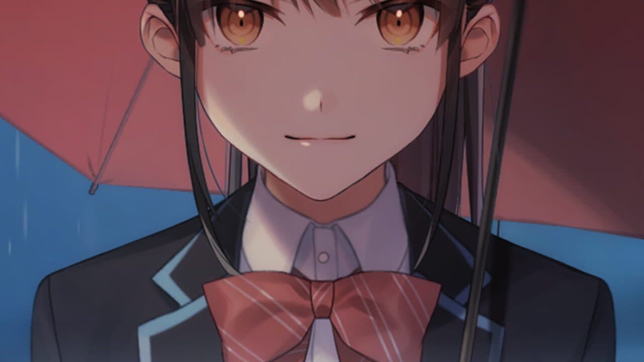 After School Girlfriend thumbnail 3