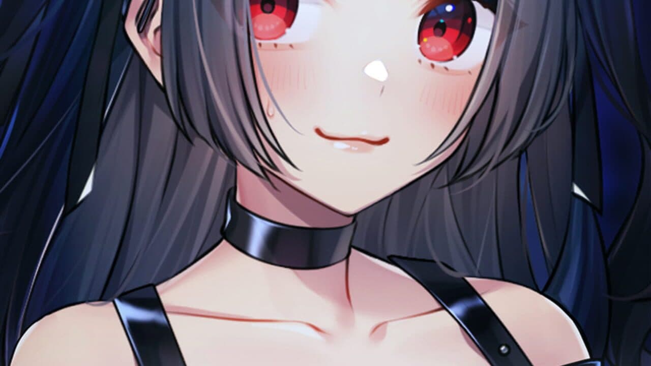 Spy Girls: Undercover Agent thumbnail 2