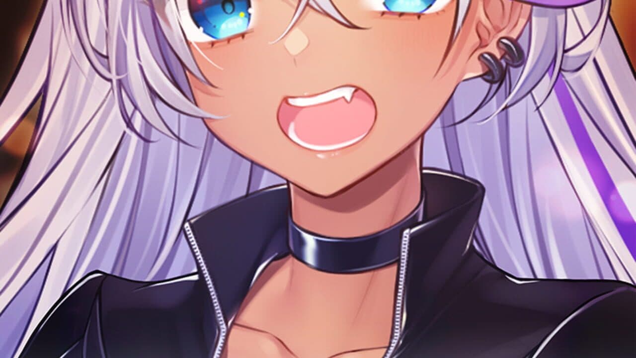 Spy Girls: Undercover Agent thumbnail 3