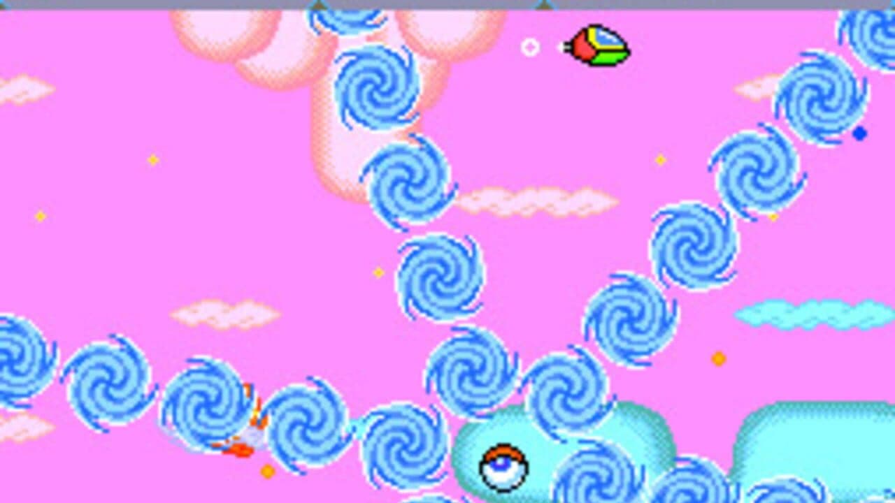 Fantasy Zone thumbnail 3