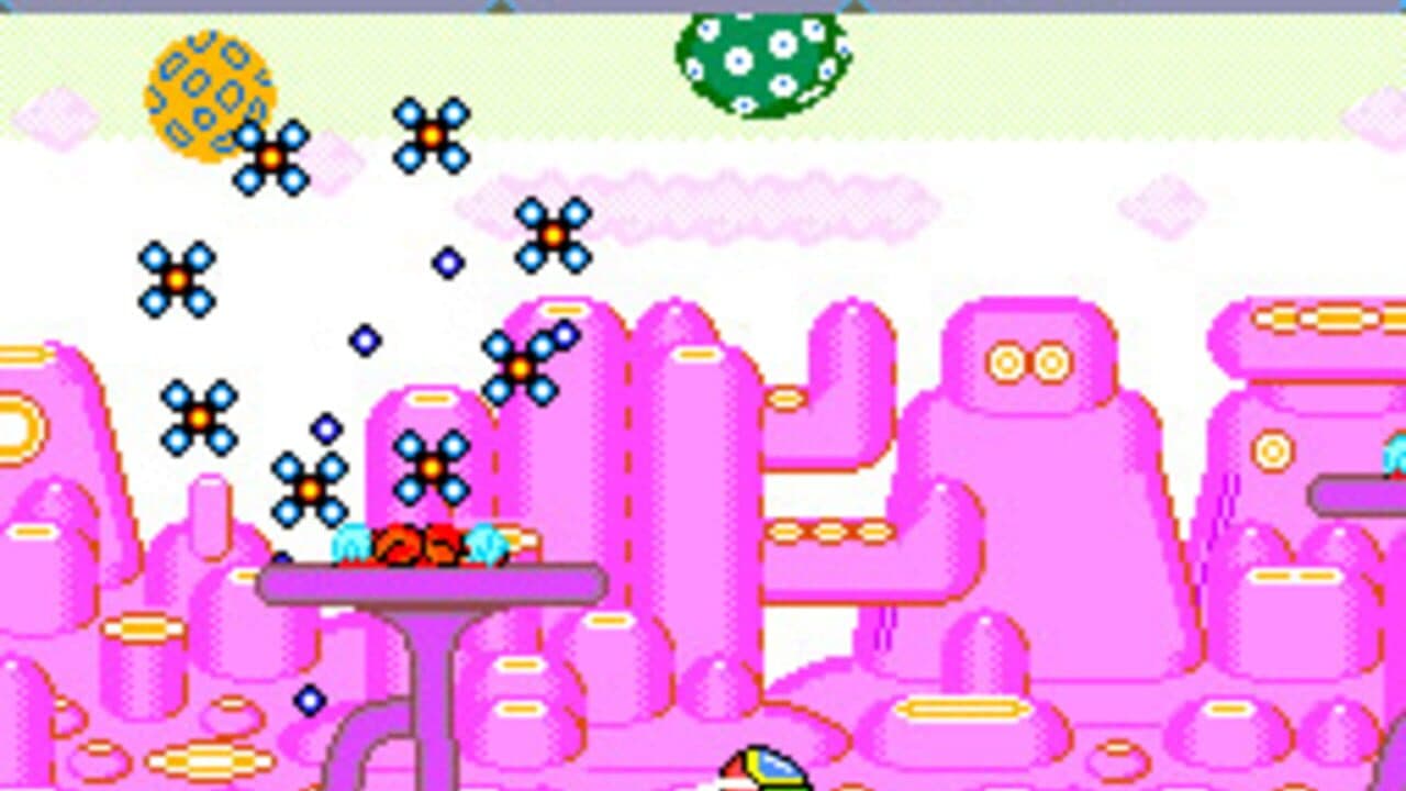 Fantasy Zone thumbnail 4