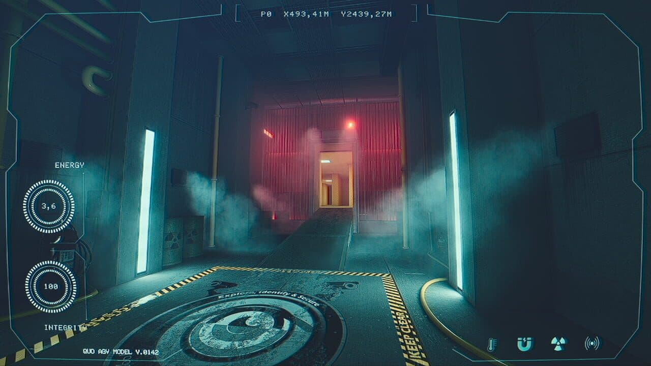 Quo thumbnail 3