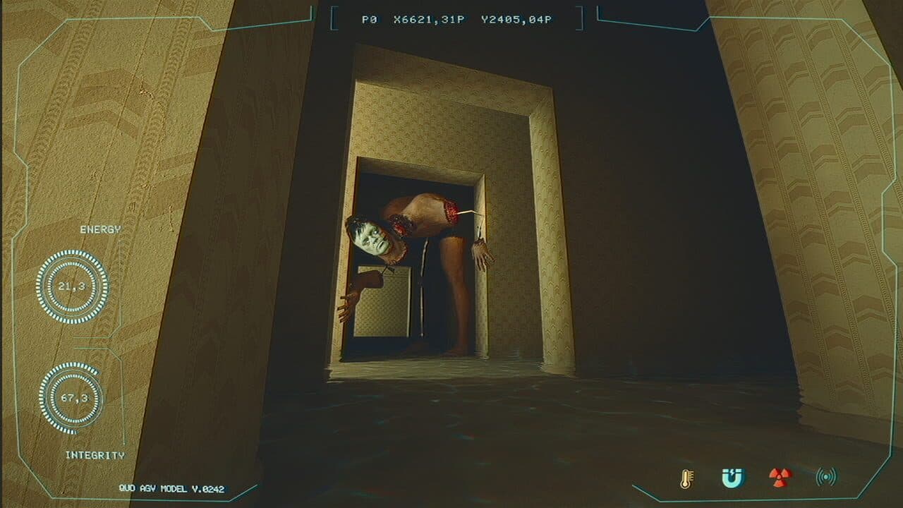 Quo thumbnail 2