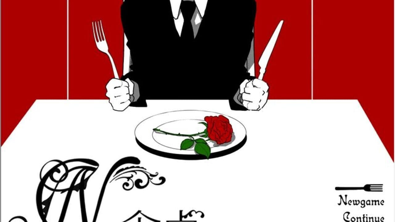 The Table of N screenshot 1