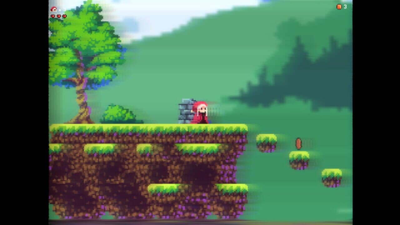 Enionax thumbnail 2