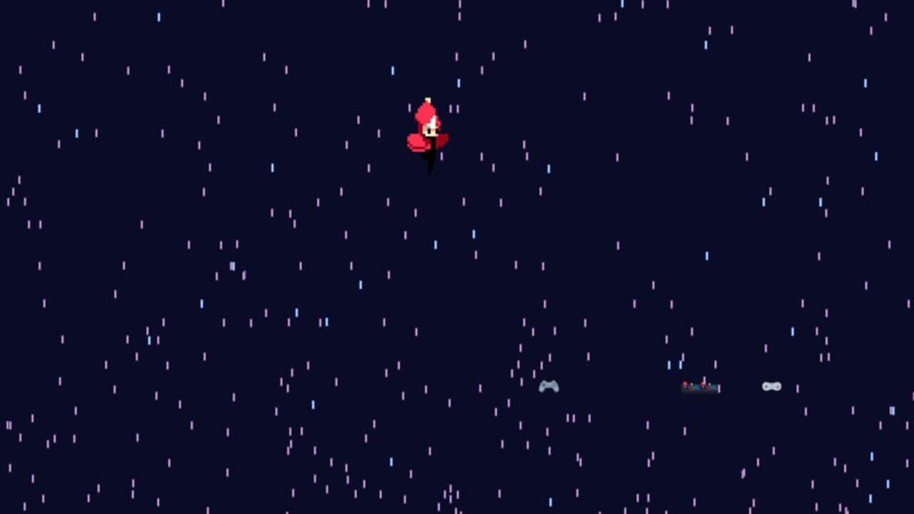 Enionax thumbnail 3