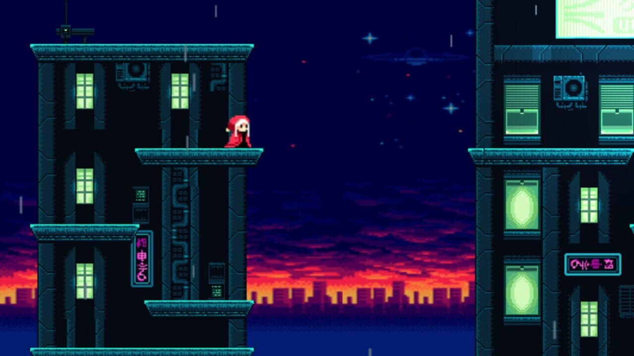 Enionax thumbnail 4